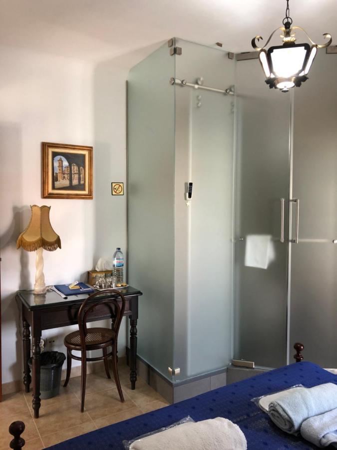 Villa Do Mar Sw Zambujeira do Mar Bagian luar foto