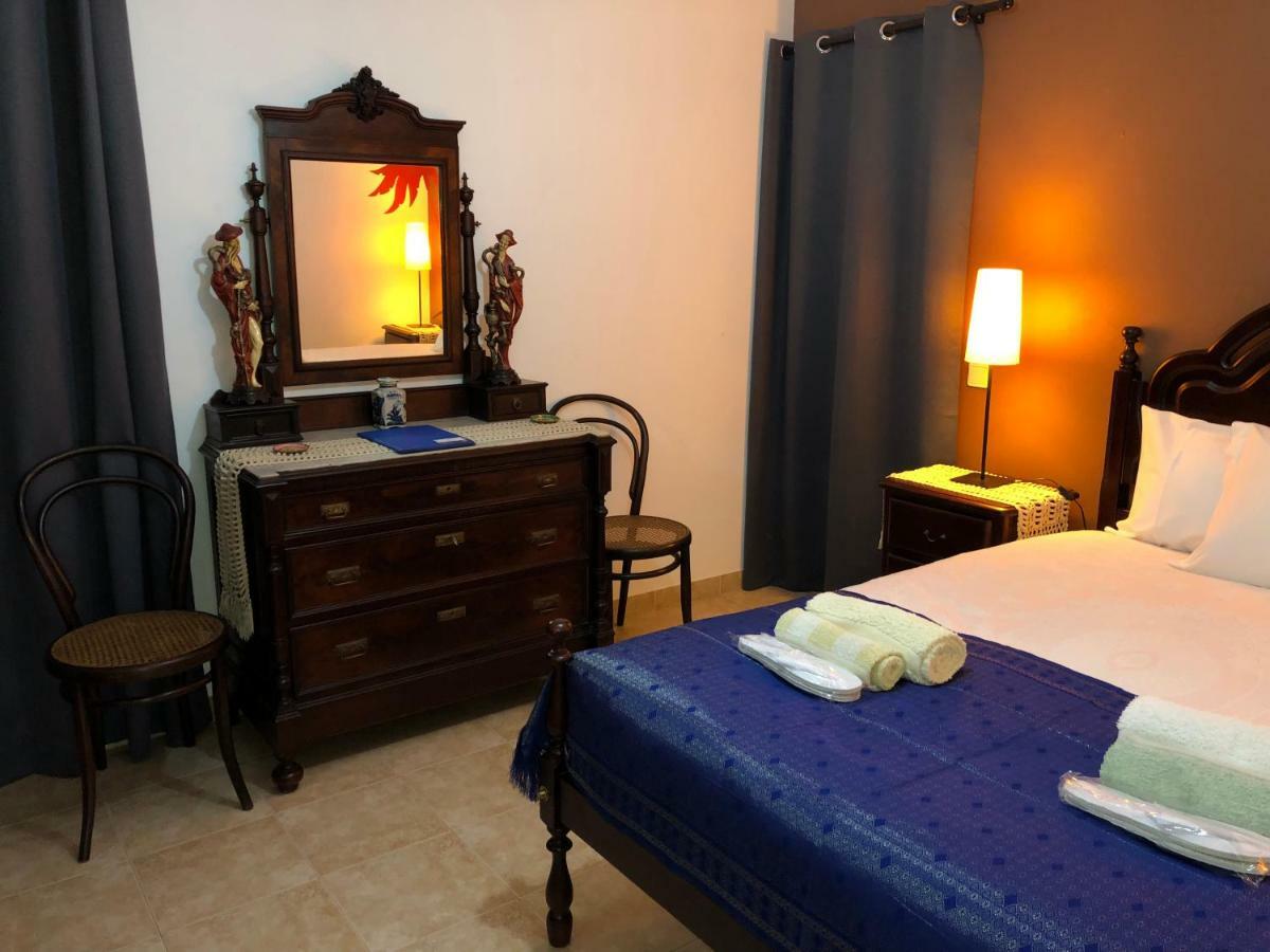 Villa Do Mar Sw Zambujeira do Mar Bagian luar foto